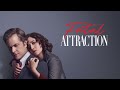 Fatal attraction i paramount plus i official trailer i sheldon romero