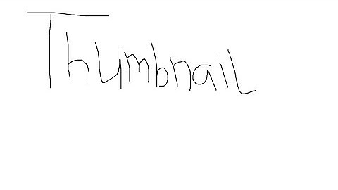 TUGAS VIDEO PRAKTIK PEMROGRAMAN PYTHON DASAR HASBI ALI ASSHIDIQI 2280240044