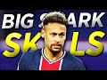 Neymar jr skills  big shark  russ millions  goals  skills  dribbling skills  2021