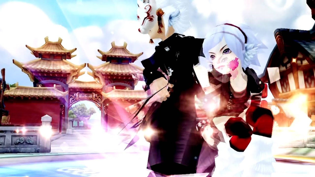 Ether saga zero -saturday