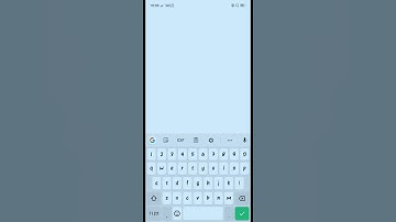 How to enable dark mode oppo