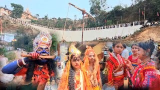 Charak Mela Tura 2025