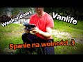 Tama (zapora), Zamek Dobczyce z Drona Dji mini 2 + Raba Winiary/Kunice. Weekend Vanlife. Orientering