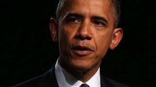 GOP blames Obama for defense cuts: Does it add up?