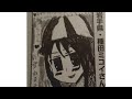 Lycee リセ ミカ 直筆サイン ガールズ&パンツァー 能登麻美子 Lycee リセ ミカ 直筆サイン ガールズ&パンツァー 能登麻美子