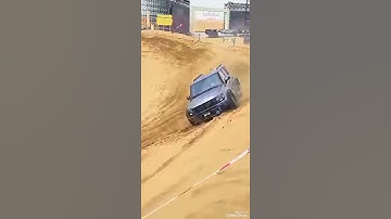 Rc jetour car🤗👿 #testing #shorts #shortsfeed #viral #video  #automobile #trending #bmw #defender
