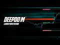 Deepdom™ Launch Week - Session 8 w/Deepteam