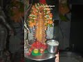 Friday Pooja in my home 8.09.23