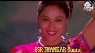 Dekha Tujhe To (SJ Classic Jhankar) By Shani Jutt For King