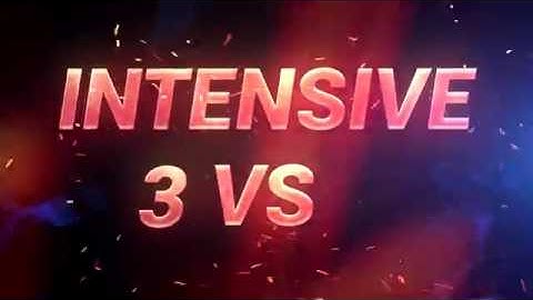 Action MOBA on Mobile. Welcome to PvP arena! // Planet of Heroes