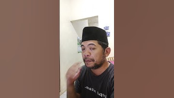 Thumbnail of Malam di Latari Lagu PeterPan Dilema Besar #song #peterpan #dilemabesar #indonesia #ariel