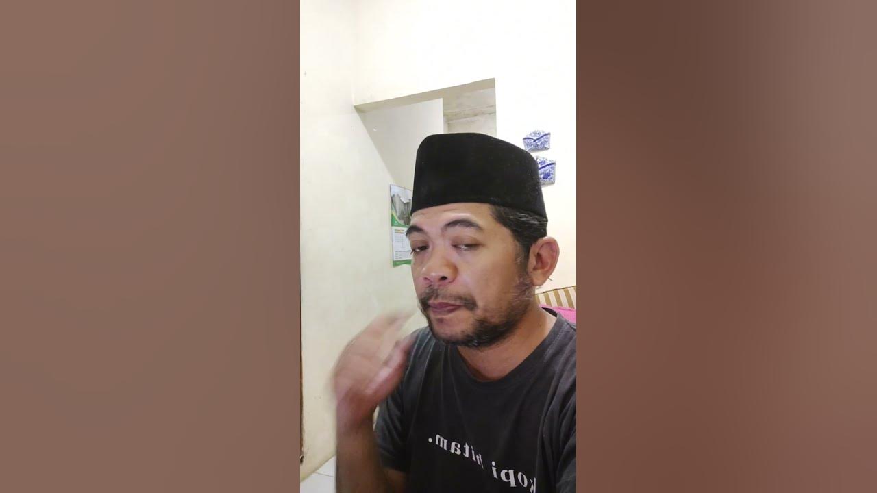 Malam di Latari Lagu PeterPan Dilema Besar #song #peterpan #dilemabesar #indonesia #ariel Malam di Latari Lagu PeterPan Dilema Besar #song #peterpan #dilemabesar #indonesia #ariel