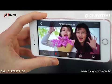 dahua-doorbell-db10