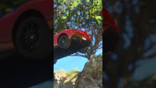 First Day on GTA 6 be like ! #shortsviral #gta #gtaglitch #gaming #firstpersonshooter #gtaonlinegta
