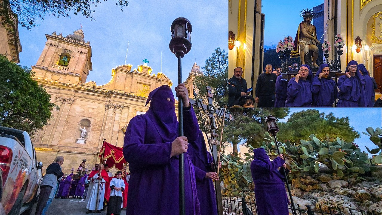 𝐏𝐞𝐥𝐥𝐞𝐠𝐫𝐢𝐧𝐚ġġ 𝐏𝐞𝐧𝐢𝐭𝐞𝐧𝐳𝐣𝐚𝐥𝐢 𝐭𝐚' 𝐄ċċ𝐞 𝐇𝐨𝐦𝐨 (𝟐𝟎𝟐𝟔) / 𝐁𝐢𝐫𝐠𝐮 𝐒𝐚𝐧 𝐋𝐚𝐰𝐫𝐞𝐧𝐳 / Ż𝐦𝐢𝐞𝐧 𝐢𝐫-𝐑𝐚𝐧𝐝𝐚𝐧