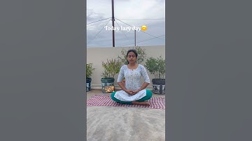 Day25 waking up at brahma muhurta #minivlog #puja #ytshorts #shortvideo #hindu #subscribe #morning