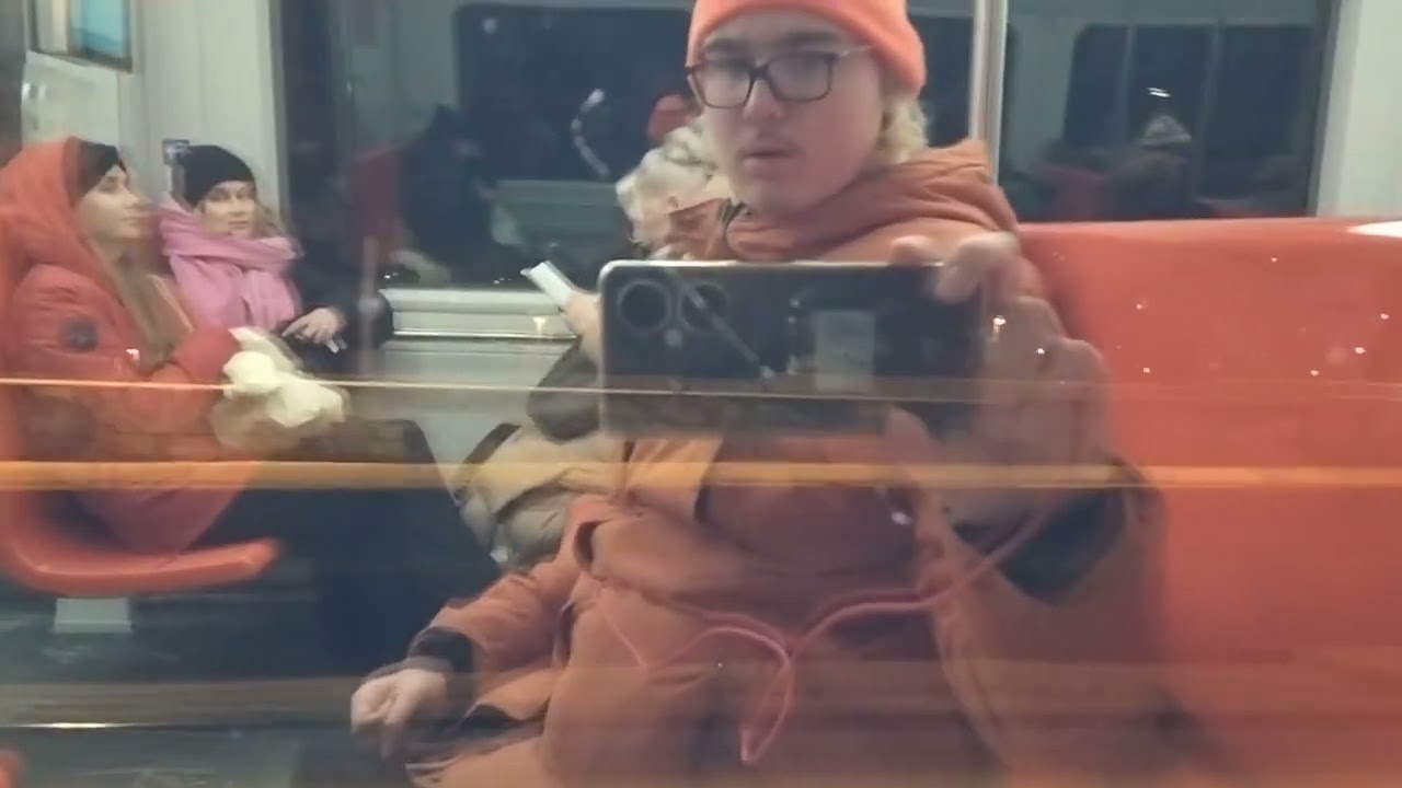 Peruskorjattu/Yliraiskattu M200 välillä Itäkeskus-Sörnäinen (Piritori)