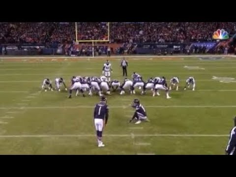 cody-parkey-misses-game-winning-field-goal-bears-vs-eagles-2019-playoffs