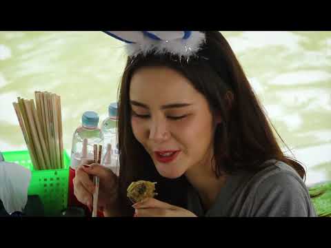 BGTV : Chic&Chill ปิ่นฟ้าฟาร์มปทุมธานี-ลาดหลุมแก้ว