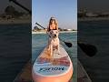 From Rescue to Rockstar! Ida the Pitbull Living Her Best Life in Dubai!
