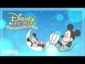 Disney Orgel - リメンバー・ミー (オルゴール・バージョン