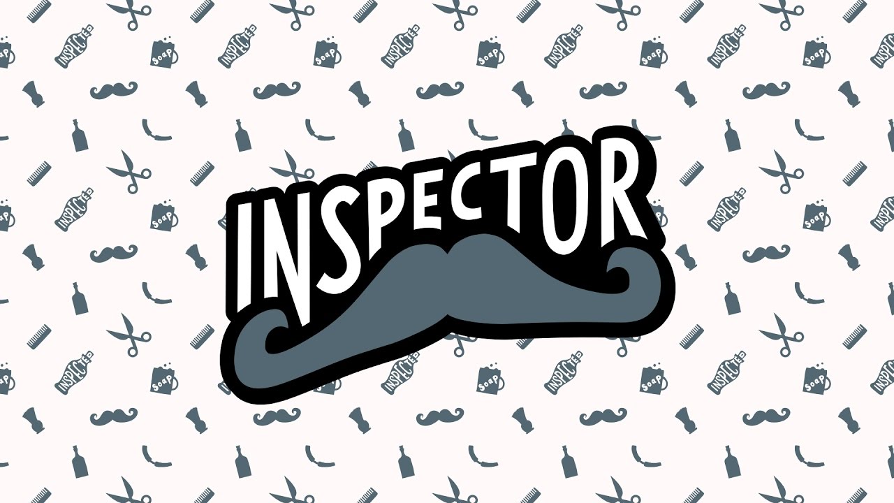 Mefjus - Dissuade (Emperor Remix)