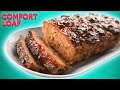 The History and Evolution of Meatloaf