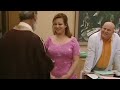 أكثر حلقتين ضحكوني 😄 سليمان والسبوعي