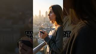 Мозг знает когда ты умрешь? #shorts #наука #интересное