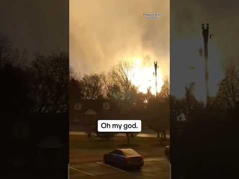 Video: Počasí a podnebí v Nashvillu, Tennessee
