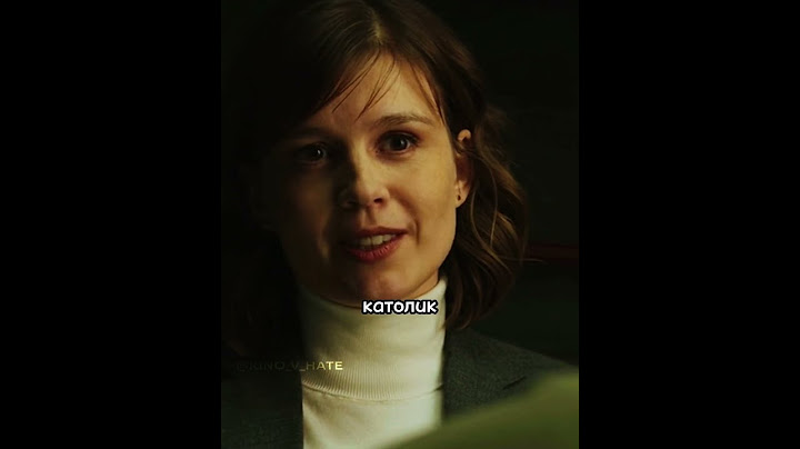 Гений-психолог заставил демона показать себя😨 #кино #фильм #сериал