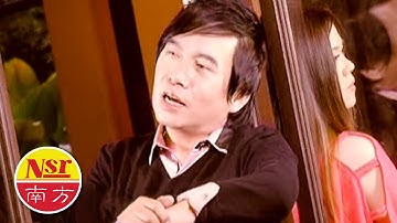姚乙YaoYi I 我曾用心爱着你  I OFFICIAL MUSIC VIDEO I