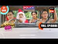 Bus Out Of Control Maddam Sir Ep 688 Full Episode 19 Dec 2022 
