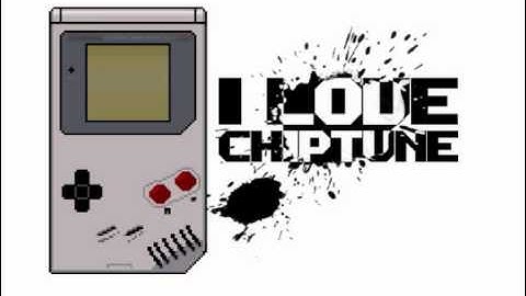 Computeher - Coco Kitty