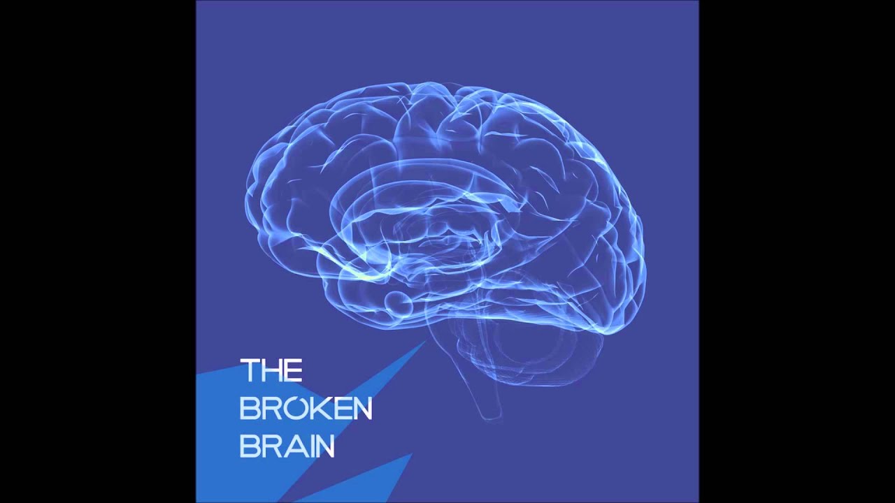 Brain break. Хакни мозг подкаст. Break Brains 55. Ответы Break Brains 15 сломай голову.