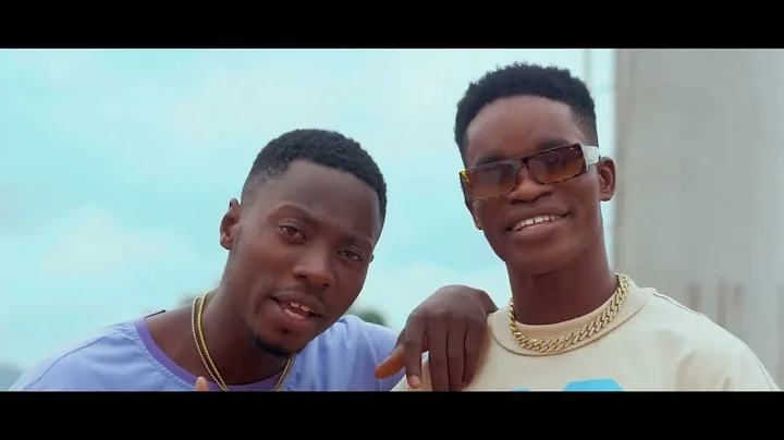 PRINCE DARISS  Ft  HENRY LOO - ONE DAY  (Video Off...