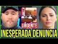 🚨¡BOMBA! KIKO RIVERA LLEVA AL JUZGADO A IRENE ROSALES POR GRAVE SUCESO EN EL HOSPITAL