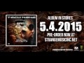Tech N9ne Roadkill Ft Excision NEW Special Effects W Lyrics mp3