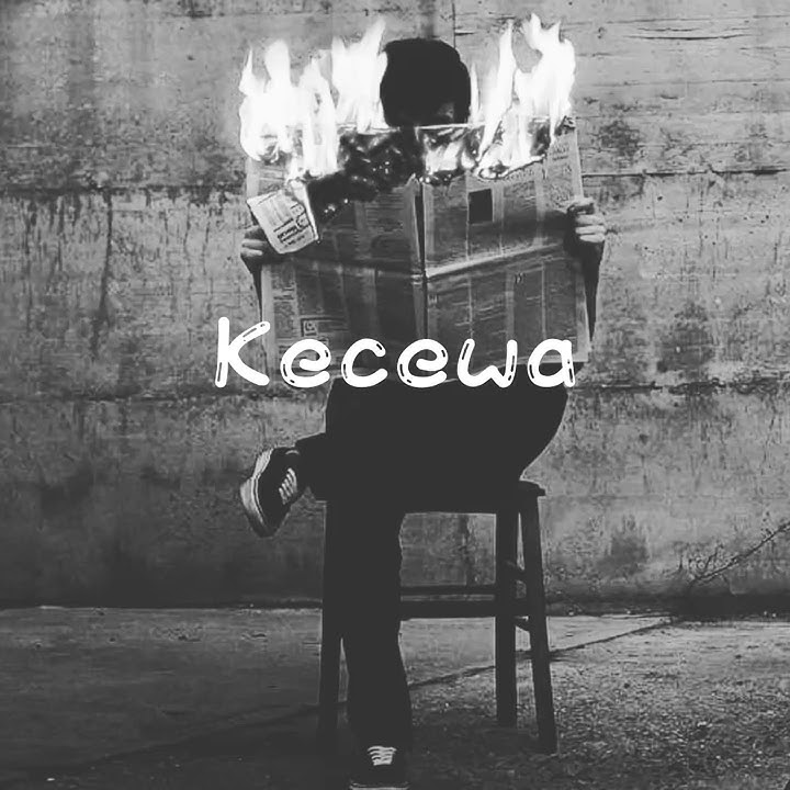Story Wa Dhyo Haw Kecewa