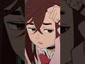 ANIMES COM + DE UMA DUBLAGEM