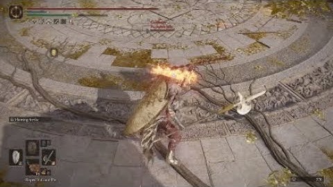 Strongest Panic Roll Fan VS Weakest Roll Catch Enjoyer