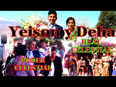 Vídeo: Disco Celestial De Nebra - Vista Alternativa