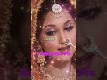 Jab aati hogi yad teri.......STATUS#oldisgold# short #status #lyrics#trending #youtubeshorts