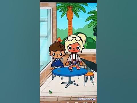 тока хомг сборник. тока хомг сборник. тока хомг сборник. моё первое видео. тока хомг сборник.