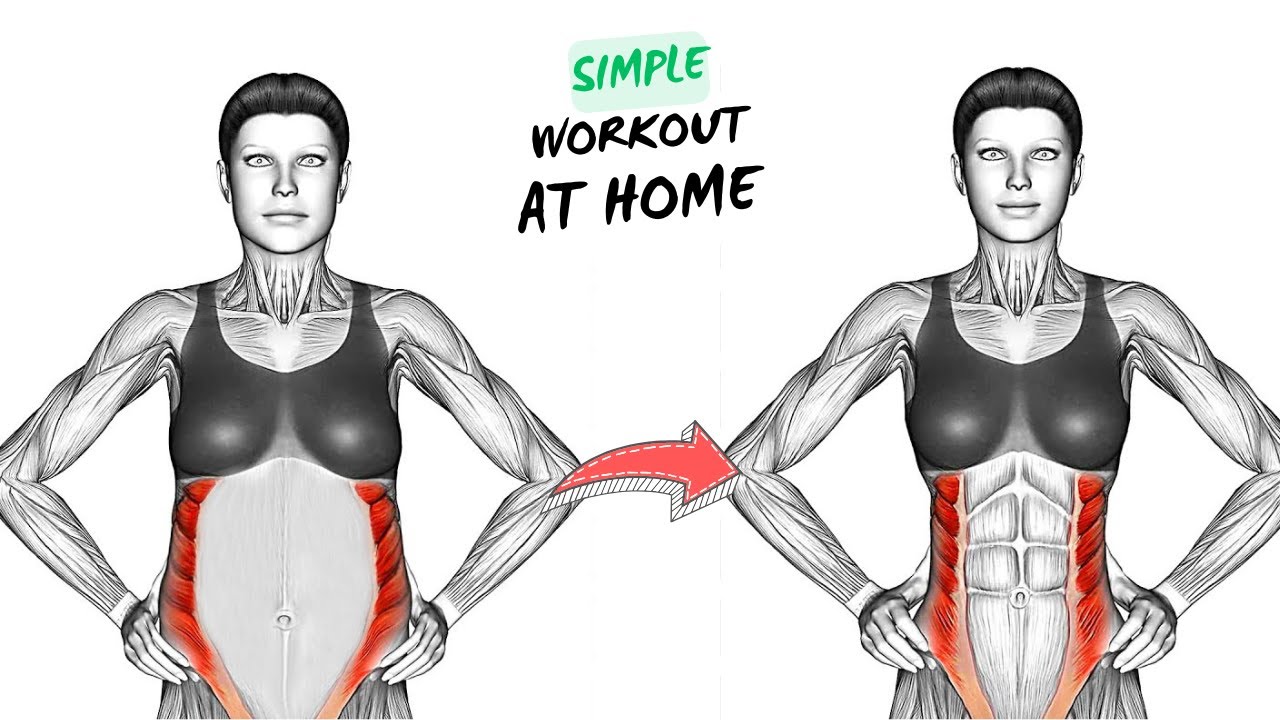 How To Workout Early In The Morning At Home YouTube how-to-workout-early-in-the-morning-at-home-youtube