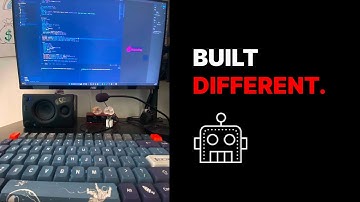 10 Minute App Build with Codex CLI (Vibe Coding)