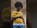 【トレーニーあるある】カラーを付けてないことを指摘された時 #shorts