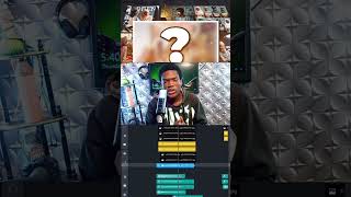 Link Na Cikakken Bidiyon Yana Comment Section.