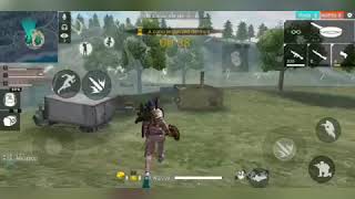 O Mito Do Lança Ønkeller