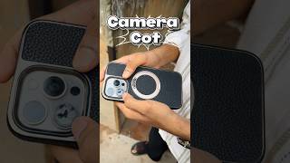 আইফোনের কেমেরা কট😩🤧 #vlog #shorts #minivlog